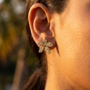 Foto Modelo Realista