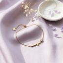 Foto Flatlay Boutique