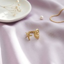 Foto Flatlay Boutique