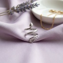 Foto Flatlay Boutique