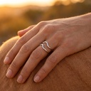 Foto Modelo Realista