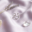 Foto Flatlay Boutique