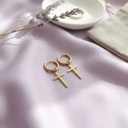 Foto Flatlay Boutique