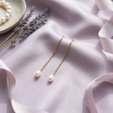 Foto Flatlay Boutique