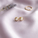 Foto Flatlay Boutique