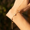 Foto Modelo Realista