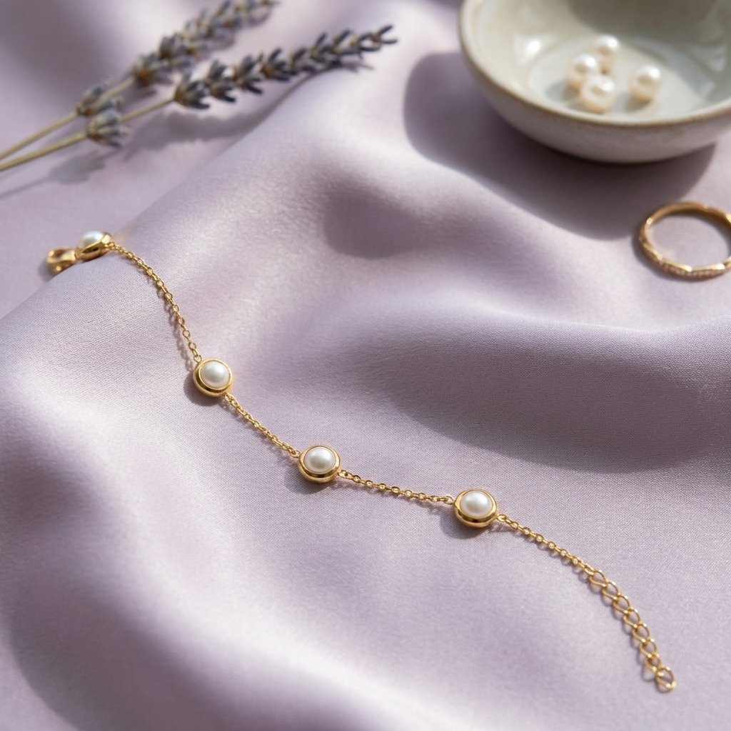 Foto Flatlay Boutique