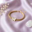 Foto Flatlay Boutique