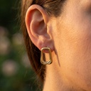 Foto Modelo Realista