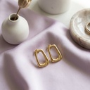 Foto Flatlay Boutique