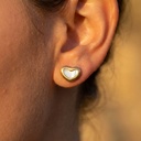 Foto Modelo Realista