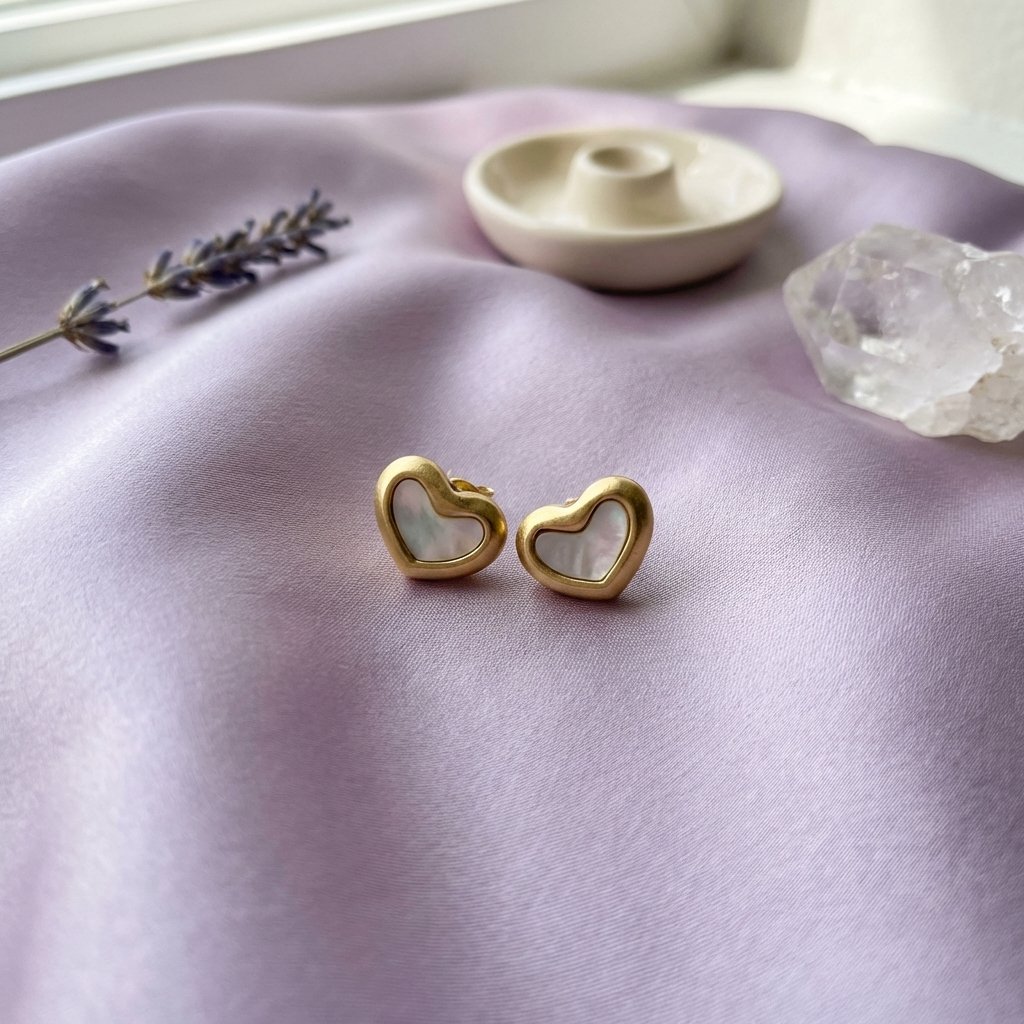 Foto Flatlay Boutique