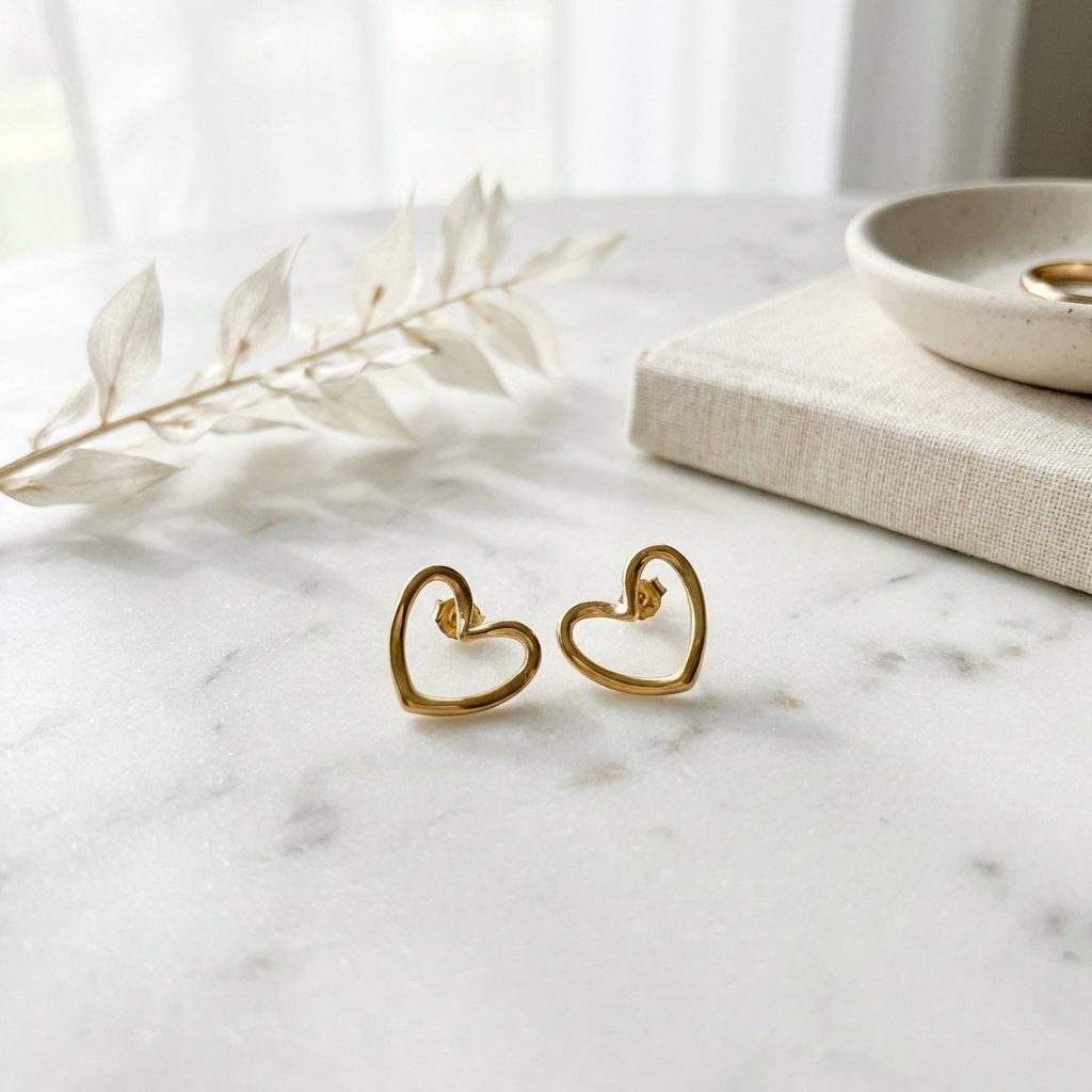 Foto Flatlay Boutique