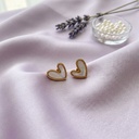 Foto Flatlay Boutique