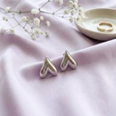 Foto Flatlay Boutique