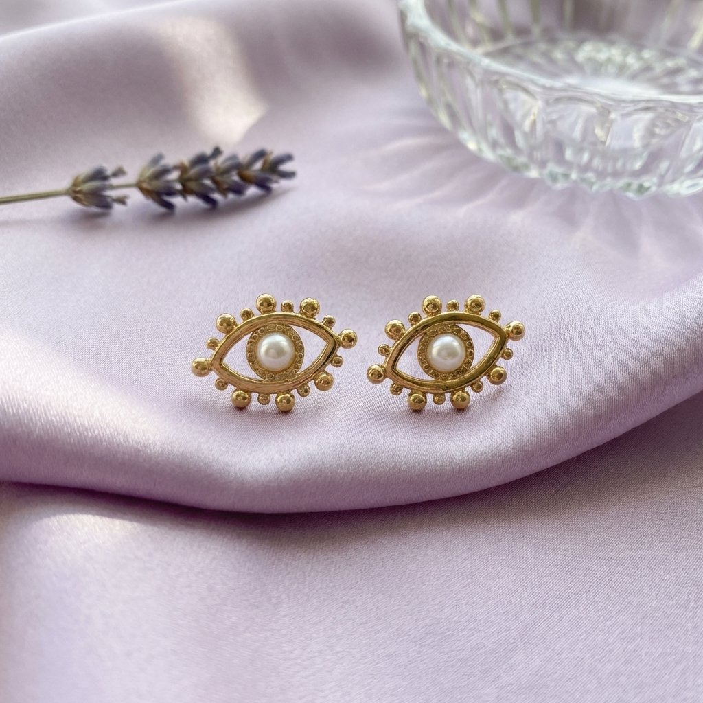 Foto Flatlay Boutique