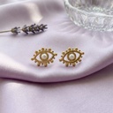 Foto Flatlay Boutique