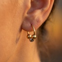 Foto Modelo Realista