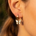 Foto Modelo Realista