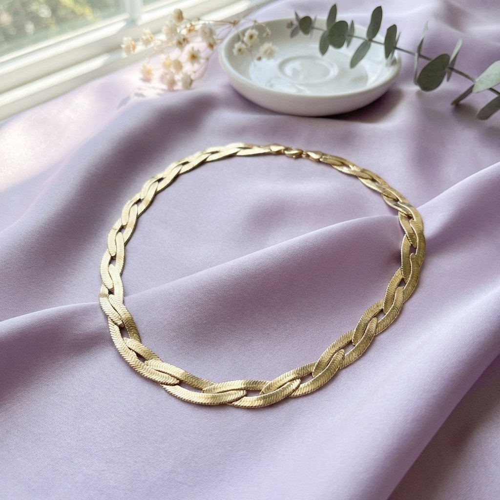 Foto Flatlay Boutique