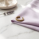 Foto Flatlay Boutique