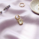 Foto Flatlay Boutique