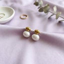 Foto Flatlay Boutique