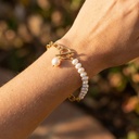 Foto Modelo Realista