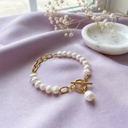 Foto Flatlay Boutique