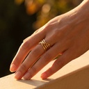 Foto Modelo Realista