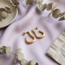 Foto Flatlay Boutique