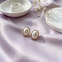 Foto Flatlay Boutique