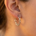 Foto Modelo Realista