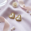 Foto Flatlay Boutique