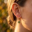 Foto Modelo Realista