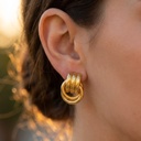 Foto Modelo Realista