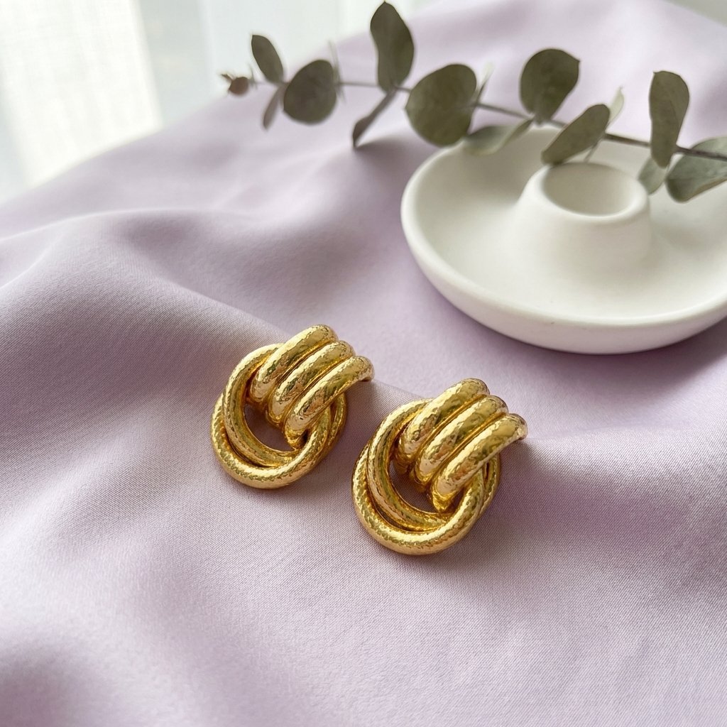 Foto Flatlay Boutique