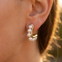 Foto Modelo Realista