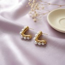 Foto Flatlay Boutique