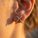 Foto Modelo Realista