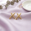 Foto Flatlay Boutique