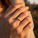 Foto Modelo Realista