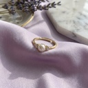 Foto Flatlay Boutique