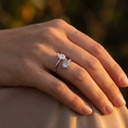 Foto Modelo Realista