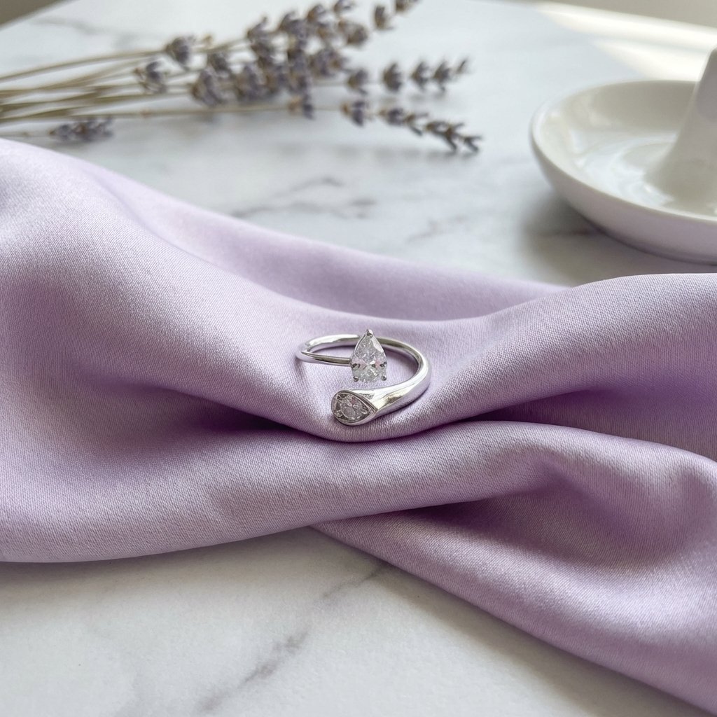 Foto Flatlay Boutique