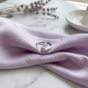 Foto Flatlay Boutique