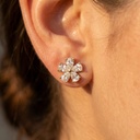 Foto Modelo Realista