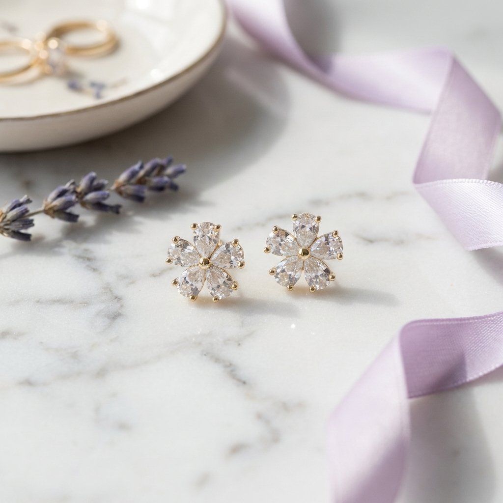 Foto Flatlay Boutique