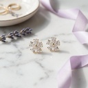 Foto Flatlay Boutique