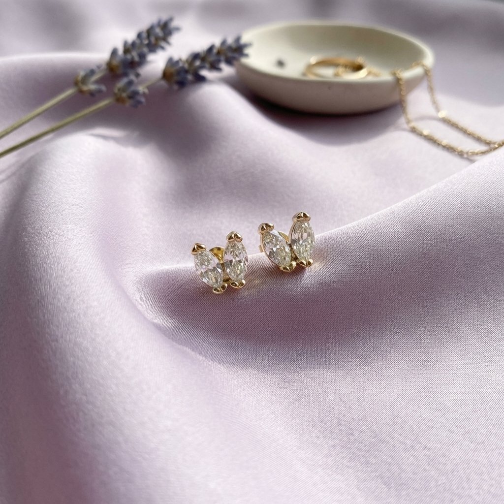 Foto Flatlay Boutique